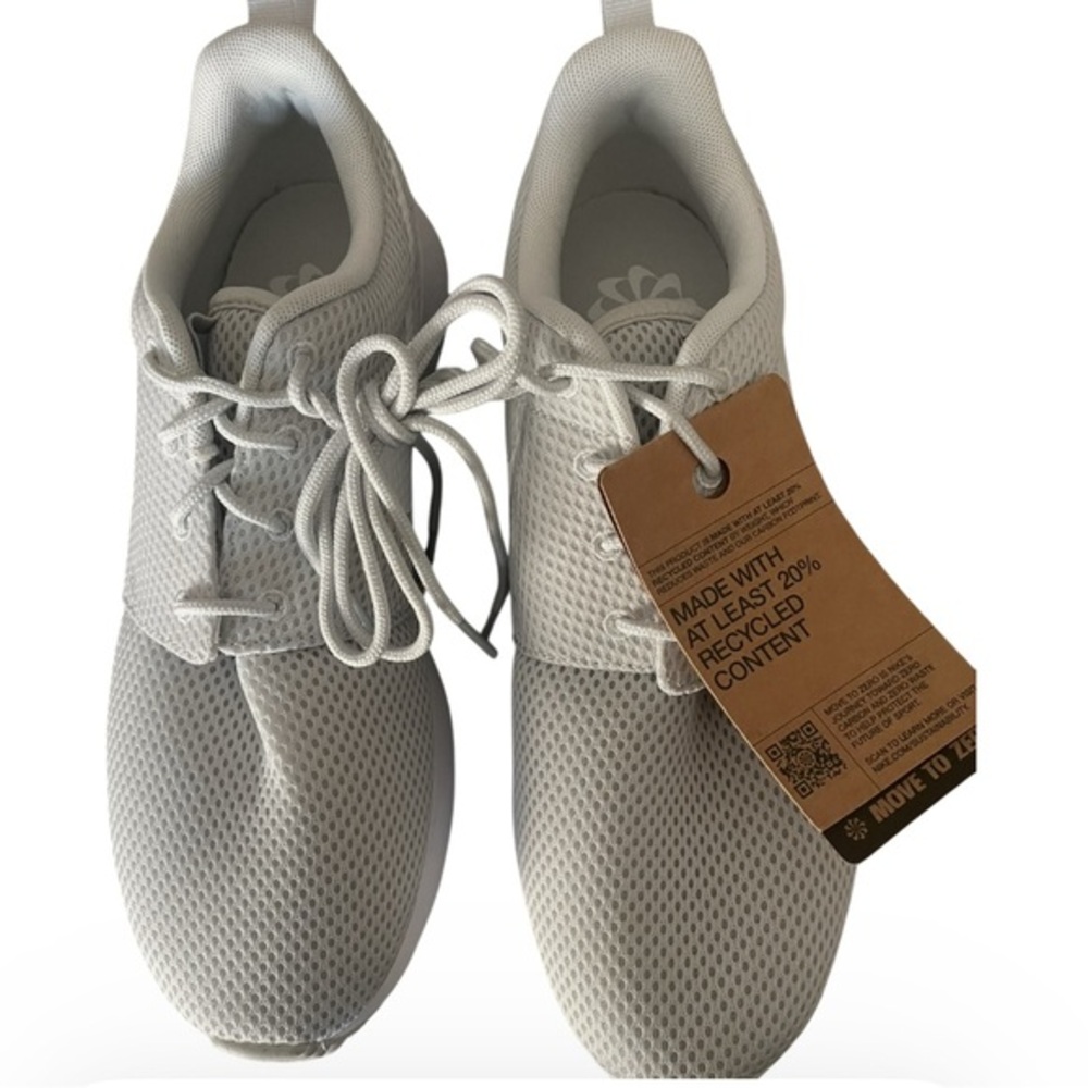 Nike Roshe G Next Nature golf shoes - Picture 1 of 3